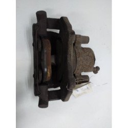 Etrier Avant Droit (freinage) Ford Kuga 1
